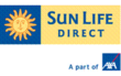 Sun Life Direct Calls on the Industry to Address the End of Life Time...